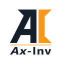 Ax Inv
